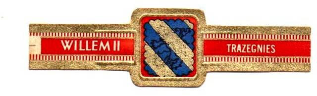 2_16-standard-o5yt08.jpg
