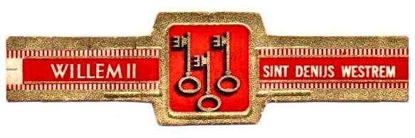 2_16-standard-v6hoiw.jpg