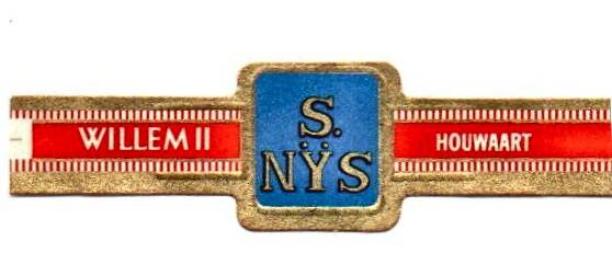 2_16-standard-zve9u7.jpg