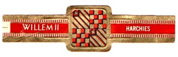 2_17-standard-bm3592.jpg