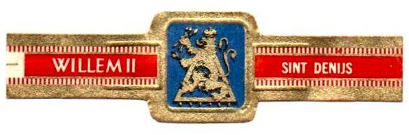 2_18-standard-wti54j.jpg