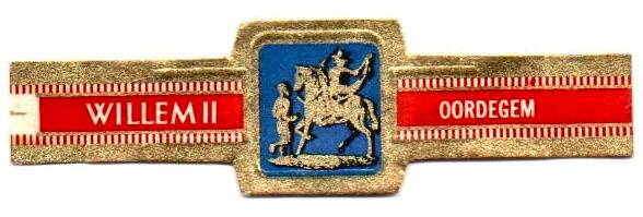 2_19-standard-gjhipq.jpg