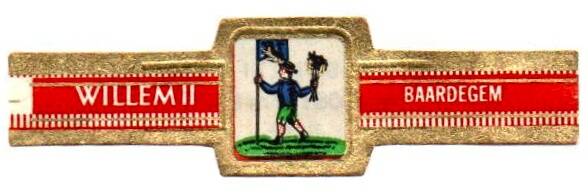 2_20-standard-dqeg4i.jpg