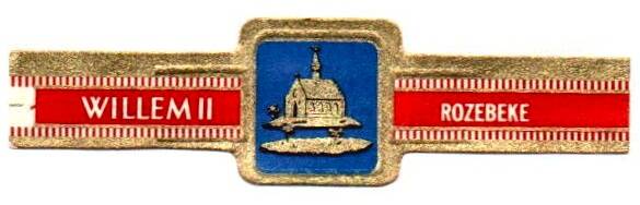 2_21-standard-p6lq9o.jpg