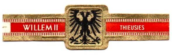 2_21-standard-v7n59o.jpg