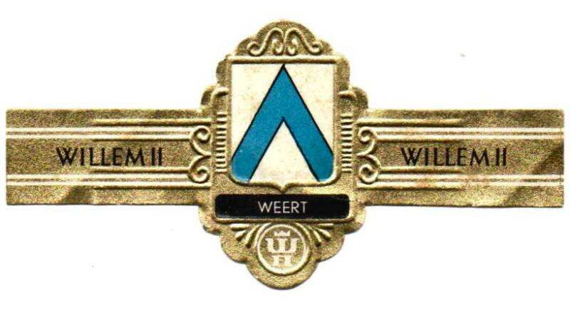 3_01-standard-4w2tn6.jpg