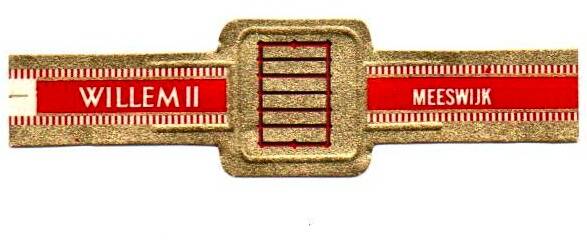 3_01-standard-vq7utg.jpg