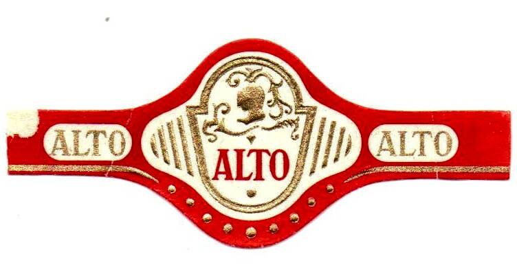 3_01-standard-x1w8pc.jpg