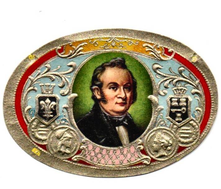 3_01-standard-zrrume.jpg