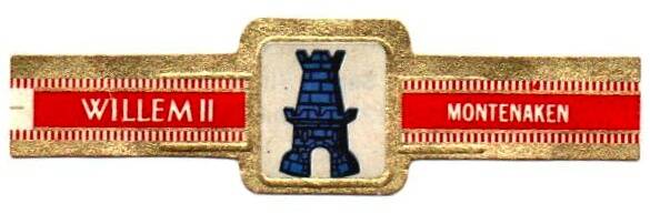 3_02-standard-k6ppva.jpg