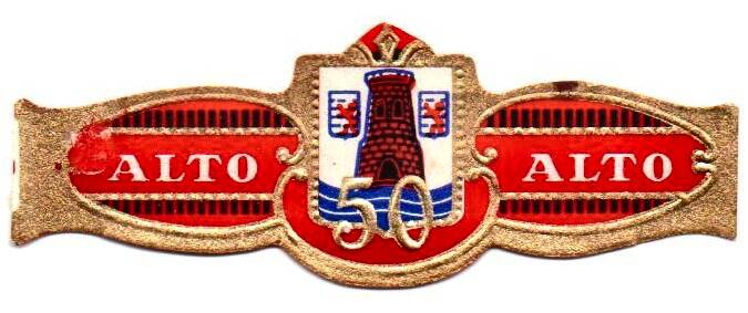 3_03-standard-s0krnz.jpg