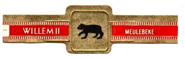 3_04-standard-nfrdii.jpg