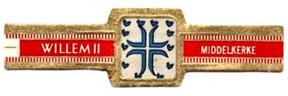 3_06-standard-eu5hj5.jpg