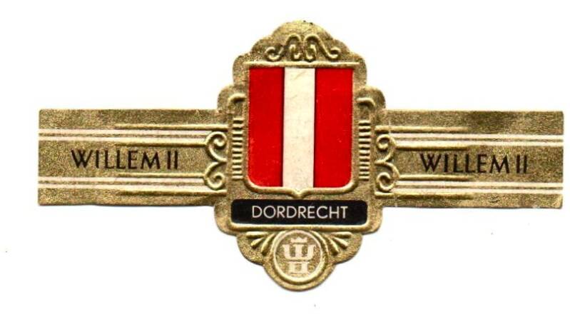 3_06-standard-kdinud.jpg