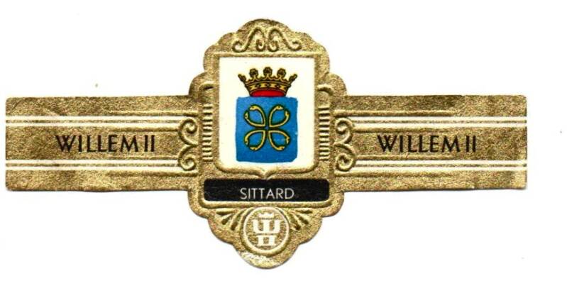 3_06-standard-lwnkx4.jpg