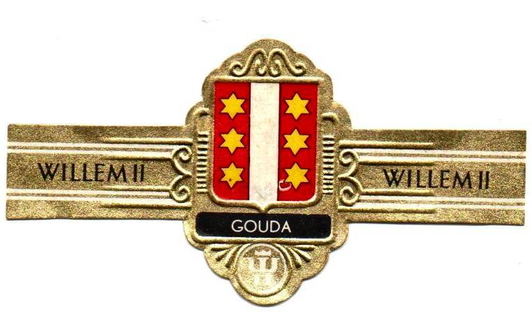 3_07-standard-wdxse4.jpg
