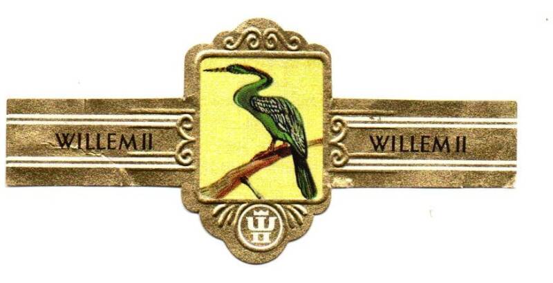 3_08-standard-32ylt4.jpg