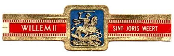 3_08-standard-xmothi.jpg