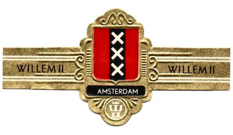 3_10-standard-aa906m.jpg