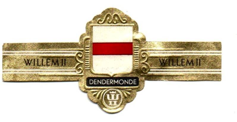 3_10-standard-t195yg.jpg