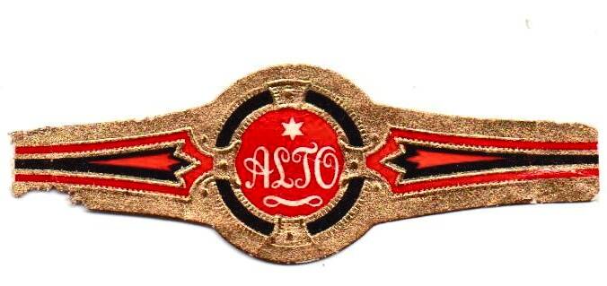 3_11-standard-utxmep.jpg
