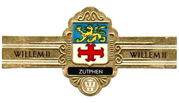 3_12-standard-piwr7l.jpg