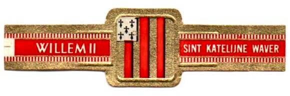 3_13-standard-o6dohb.jpg
