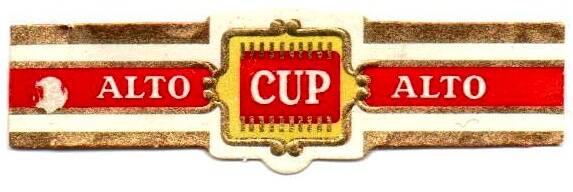 3_13-standard-s11blf.jpg