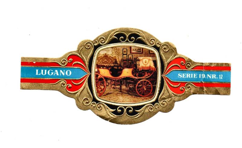 4_01-standard-192xyo.jpg