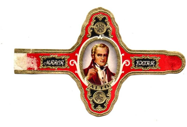 4_01-standard-gknamc.jpg