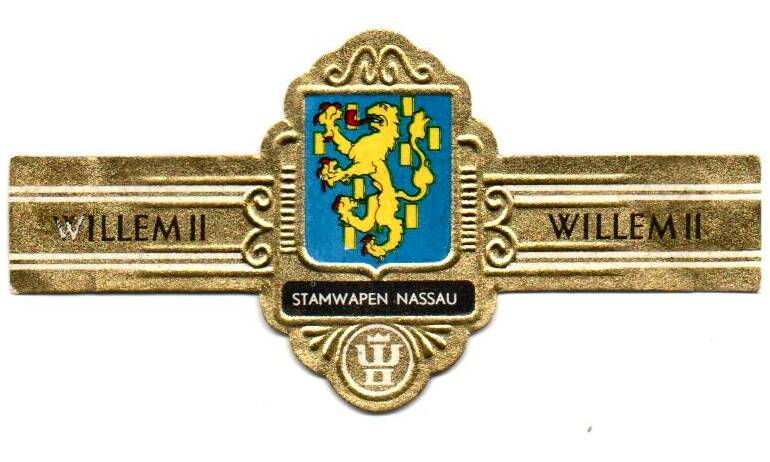 4_01-standard-s2ajb7.jpg