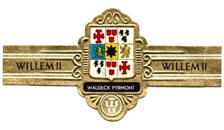 4_02-standard-5w9i38.jpg