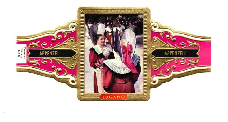 4_03-standard-bvho6x.jpg