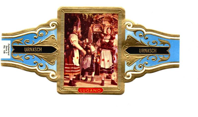 4_03-standard-hgs3jw.jpg