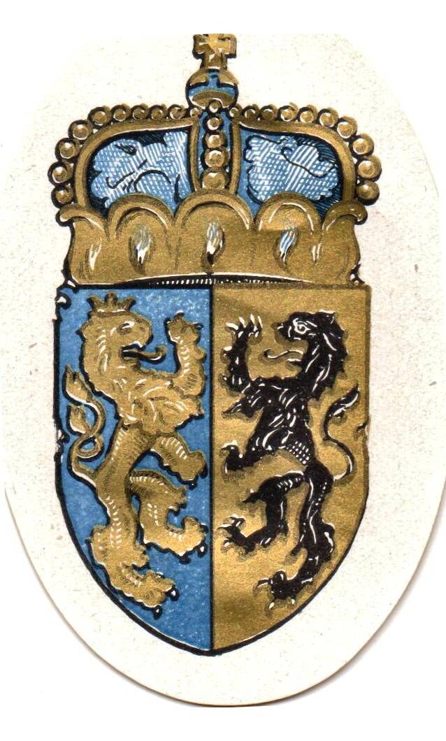 4_04-standard-5vusls.jpg