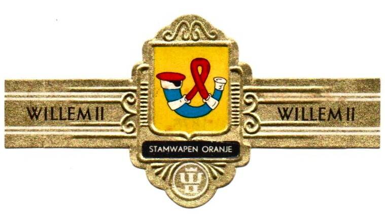 4_04-standard-9qjc6c.jpg