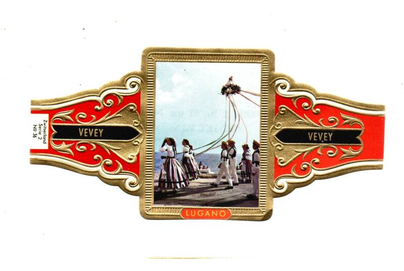 5_01-standard-1ovqln.jpg