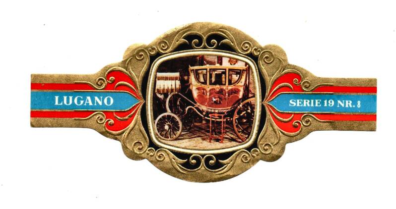 5_01-standard-cd10vx.jpg