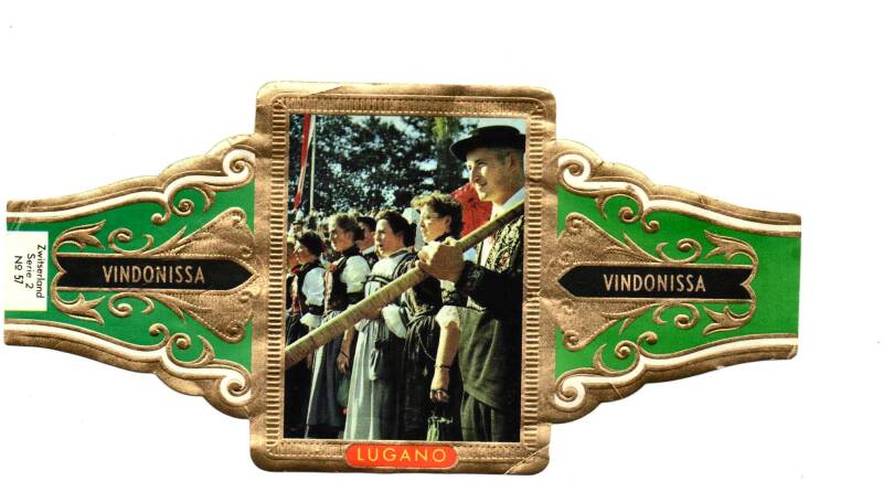 5_02-standard-9qqgao.jpg