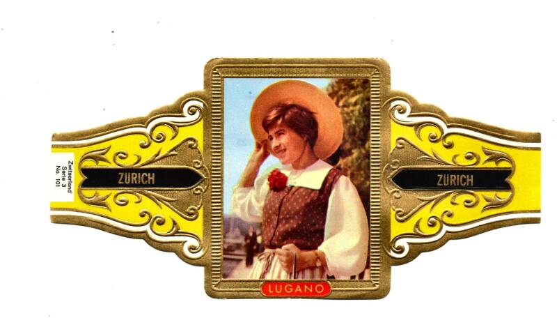 6_01-standard-9ha0iu.jpg