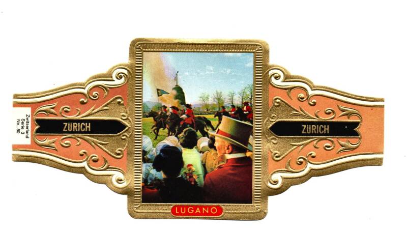 8_02-standard-4w0yu3.jpg