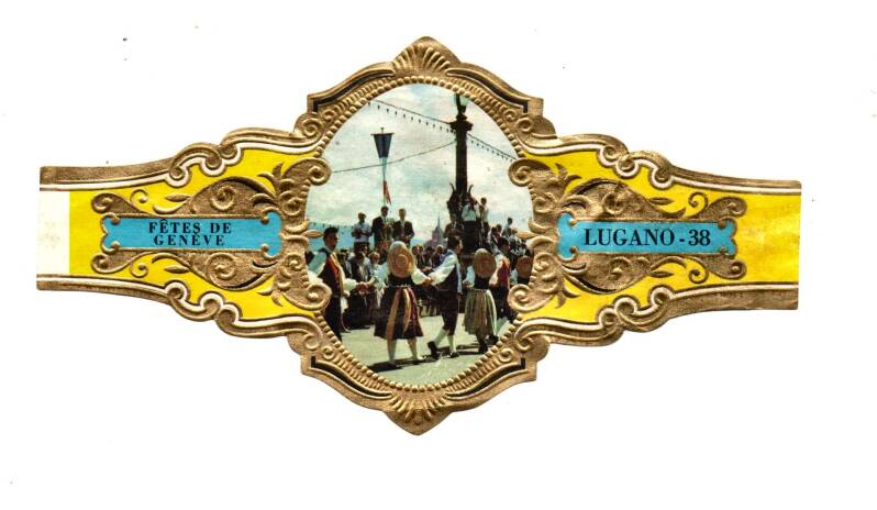 9_01-standard-wkwhdl.jpg