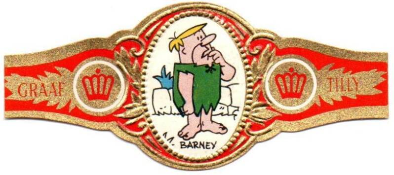 graaf-tilly-the-flintstones-standard-pojdmu.jpg