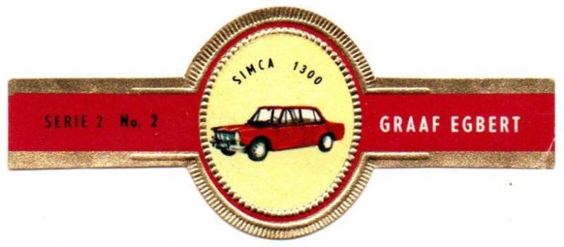 panter-auto-2-standard.jpg