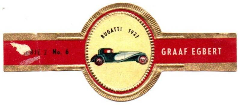 panter-auto-6-standard.jpg