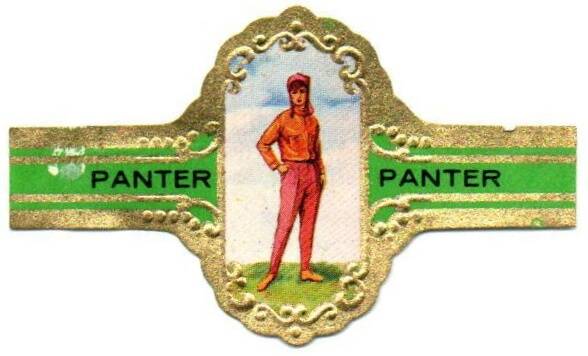 panter-mode-22-standard.jpg