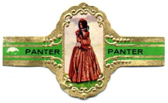 panter-mode-7-standard.jpg