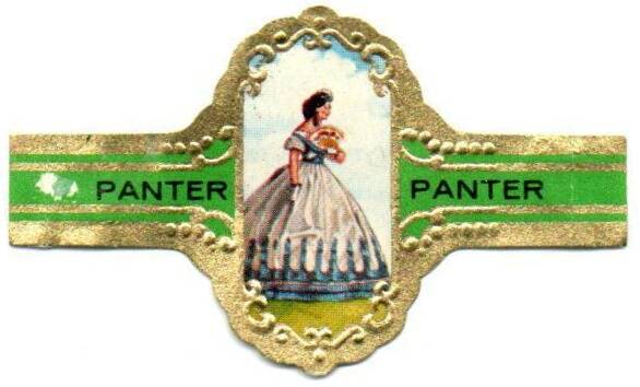 panter-mode-8-standard.jpg