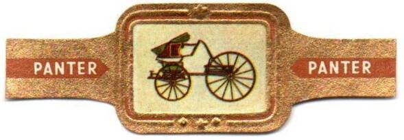 panter-rijtuig-bruin-11b-standard.jpg