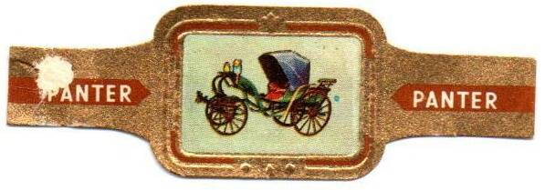 panter-rijtuig-bruin-14b-standard.jpg